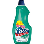LIMPADOR CASA & PERFUME BELA FLORE LV1L PG900ML