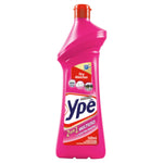 MULTIUSO YPE TIRA MANCHAS 500ML