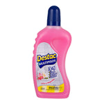 LIMPADOR DESTAC MULTIPISOS DILUIVEL LIRIO MAG 500ML