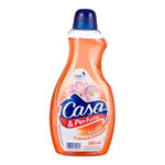 LIMPADOR CASA & PERFUME AMABLE 500ml