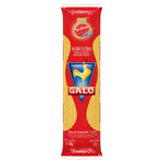 MASSA GALO SEMOLA FURADINHO 5 500G