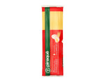 MASSA PIRAQUE OVOS FIDELINHO 500g