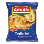 MASSA STA AMALIA SEMOLA TAGLIARINI NINHO 1 500G