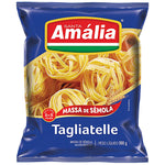 MASSA STA AMALIA SEMOLA TAGLIATELLE 10 500g