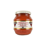 MO TOMATE HEMMER ORIGINALE CEBOLA VD 360G