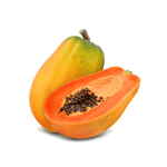 MAMAO PAPAYA UN