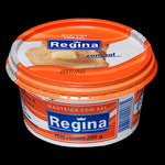 MANTEIGA REGINA POTE C/ SAL 200G