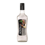 RUM MONTILLA CARTA CRISTAL 700ML