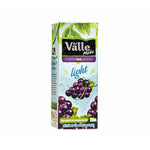 SUCO DEL VALLE SEM ACUCAR UVA TP 1L