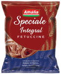 MASSA STA AMALIA SPECIALE INTEGRAL FETUCCINE 500G