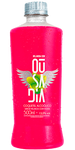 COQUETEL OUSADIA MELANCIA 500ml