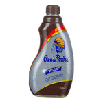 OLEO PEROBA KING RF 500ML