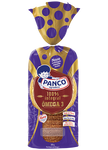 PAO PANCO INTEGRAL TOTAL OMEGA 3 380G