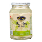 PALMITO KENKO ACAI 300g