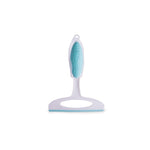 RODO PLASUTIL PLASTICO P/PIA 215X158X35MM