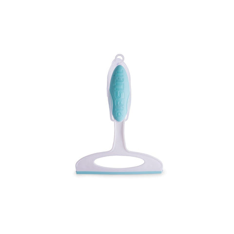 RODO PLASUTIL PLASTICO P/PIA 215X158X35MM