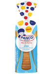 PAO PANCO ZERO FORMA 500G