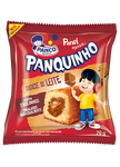BOLO PANCO PANFI DOCE LEITE 70G