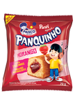 BOLO PANCO PANFI MORANGO 70G