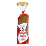 PAO PLUS VITA FORMA INTEGRAL 480G