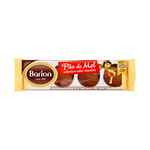 PAO DE MEL BARION CHOCOLATE 90G