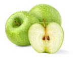 MACA VERDE 1kg