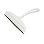 RODO LIMPPANO PLASTICO P/ PIA