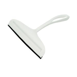 RODO LIMPPANO PLASTICO P/ PIA