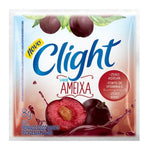 REFRESCO CLIGHT AMEIXA 8g