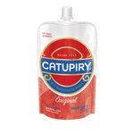 REQUEIJAO CATUPIRY CREM SH 250G