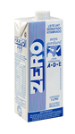 LEITE REGINA ZERO DESNATADO VITAMINADO 1L