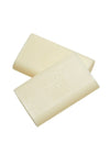 SABAO COCO 100G
