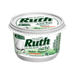 SABAO PASTOSO RUTH COCO CARE 500g