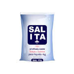 SAL ITA 1KG