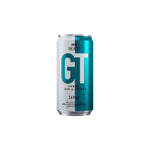 CERVEJA SKOL BEATS GT 269ml