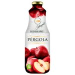 SUCO MACA PERGOLA INTEGRAL VD 1L
