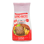 TEMPERO AJINOMOTO FRASCO 100G