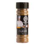 TEMPERO MASTERCHEF CARNE 68G