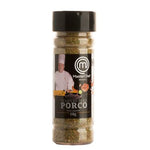TEMPERO MASTERCHEF PORCO 68g