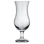 TACA NADIR WINDSOR COQUETEL 380ml