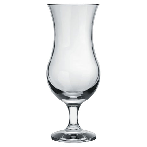 TACA NADIR WINDSOR COQUETEL 380ml