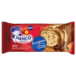 BOLO PANCO FORMIGUEIRO 300G