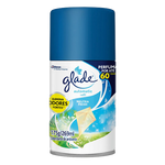 ODORIZADOR GLADE AUTOMATIC NEUTRA FRESH RF 269ml