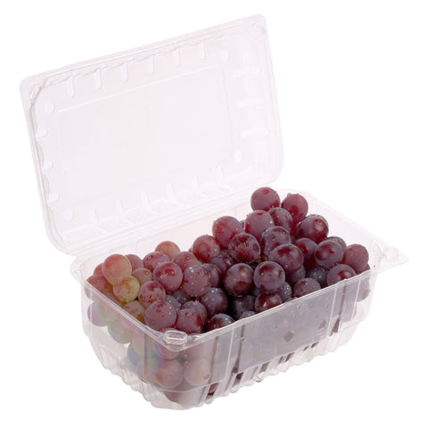 UVA ROSADA 550g