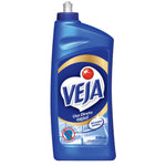 LIMPADOR VEJA USO DIRETO ORIGINAL 900ML