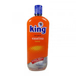 VASELINA KING 500ML