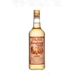 VINHO JURUPINGA DINALLE BRANCO  SUAVE 975ML