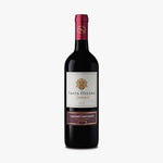 VINHO STA HELENA RESERVADO CABERNET SAUVIGNON TINTO SECO  750ml