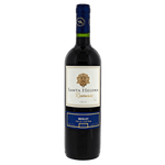 VINHO STA HELENA RESERVADO MERLOT TINTO SECO 750ML