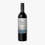 VINHO TRAPICHE VINEYARDS CABERNET SAUVIGNON TINTO SECO 750ML